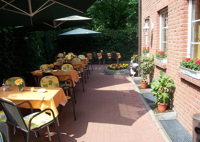 Neugrabener Hof 3*