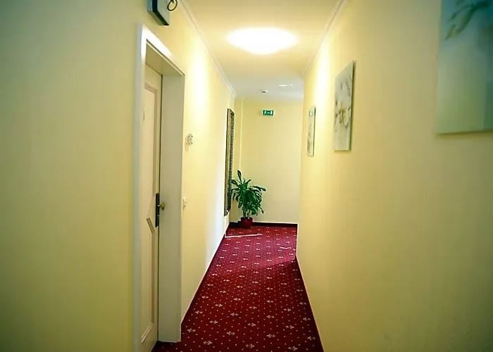 Neugrabener Hof Hamburg
