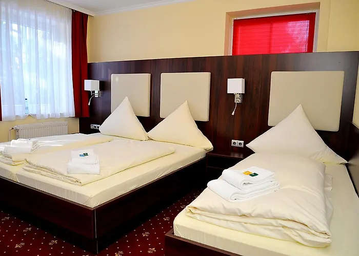 Neugrabener Hof 3*